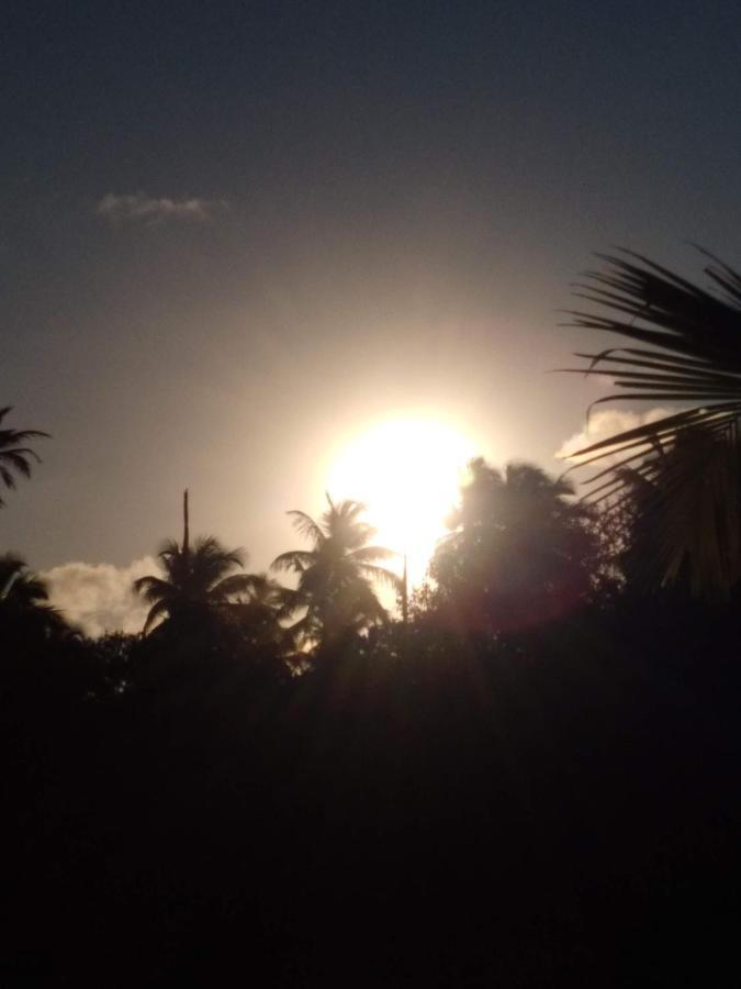 Cantinho Da Paz Ilhéus Εξωτερικό φωτογραφία