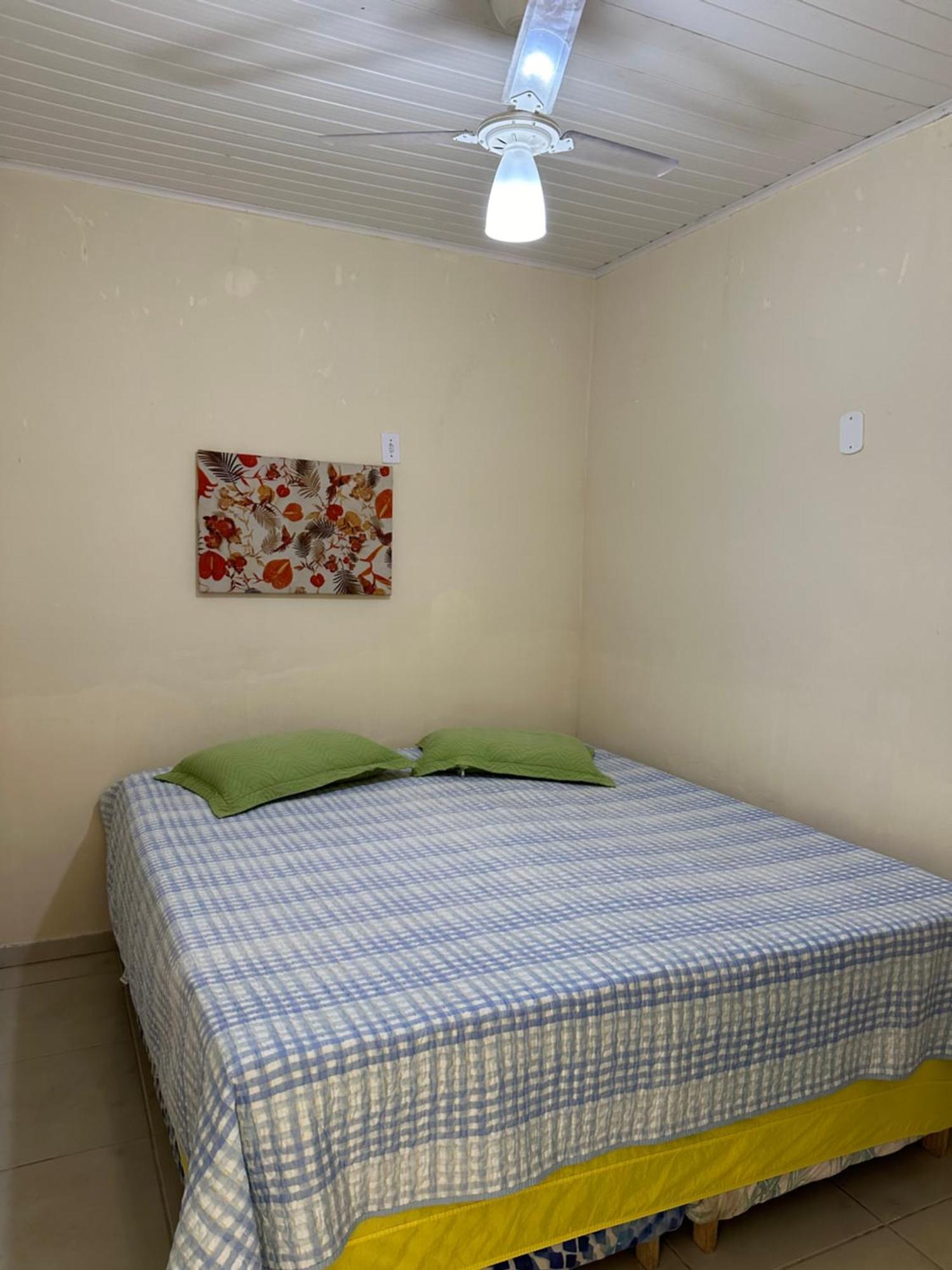 Cantinho Da Paz Ilhéus Εξωτερικό φωτογραφία
